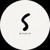 slowstudio